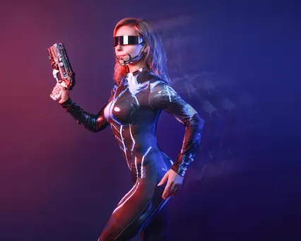 Grosvenor Kasino Mobilapp